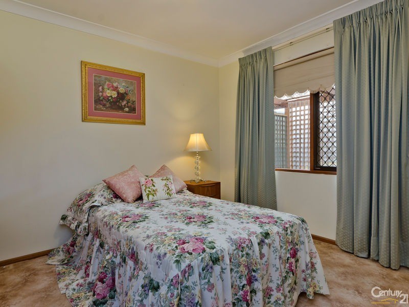 140 Grange Road, Westbourne Park SA 5041