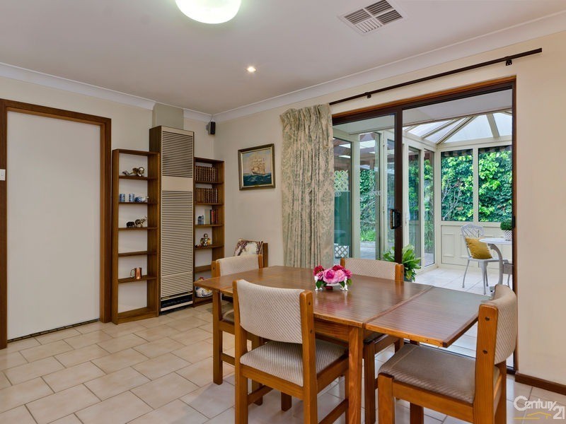 140 Grange Road, Westbourne Park SA 5041