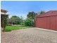 140 Grange Road, Westbourne Park SA 5041