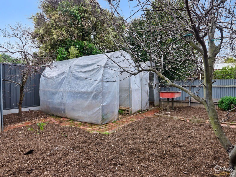 140 Grange Road, Westbourne Park SA 5041