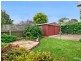 140 Grange Road, Westbourne Park SA 5041