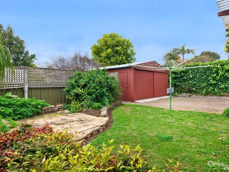 140 Grange Road, Westbourne Park SA 5041