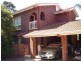 2/6 Devon Street North, Goodwood SA 5034