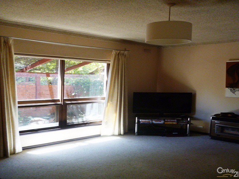 2/6 Devon Street North, Goodwood SA 5034