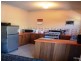 2/6 Devon Street North, Goodwood SA 5034