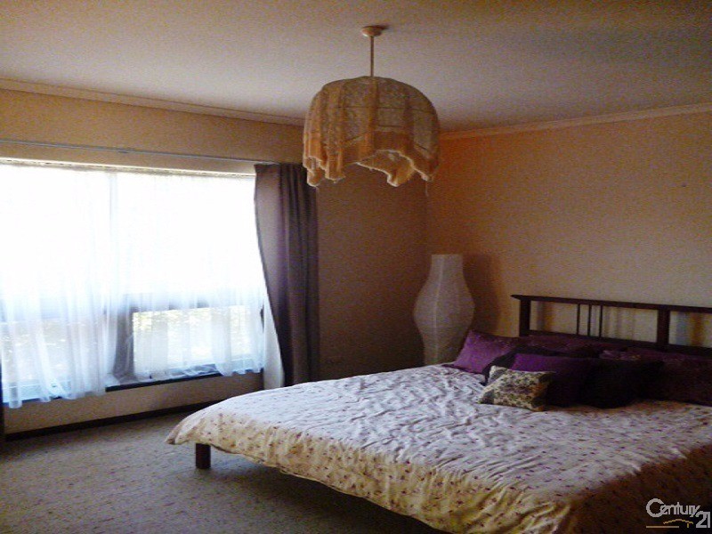 2/6 Devon Street North, Goodwood SA 5034