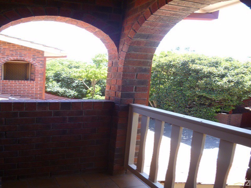 2/6 Devon Street North, Goodwood SA 5034