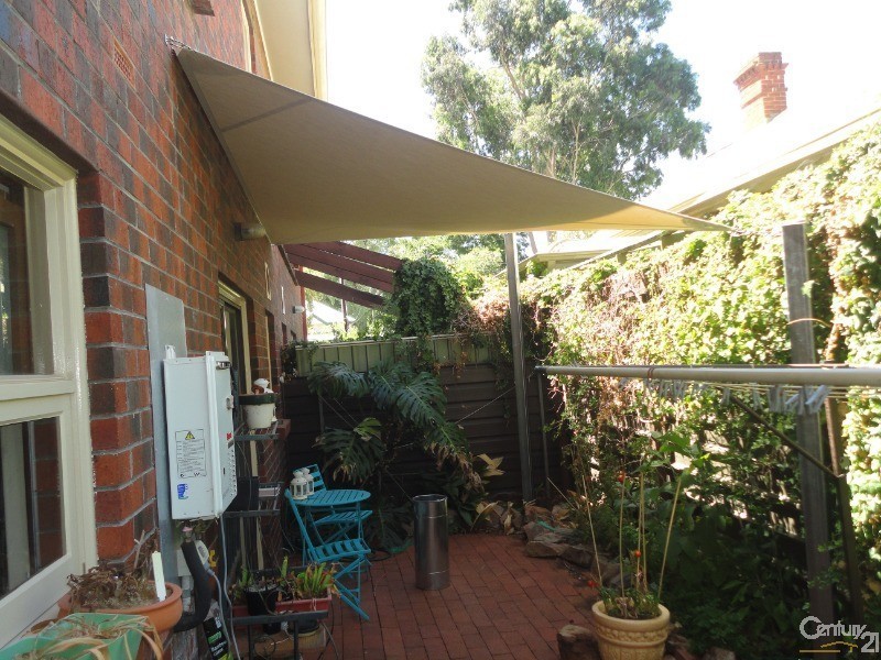 2/6 Devon Street North, Goodwood SA 5034