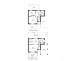 2/6 Devon Street North, Goodwood SA 5034 Floorplan