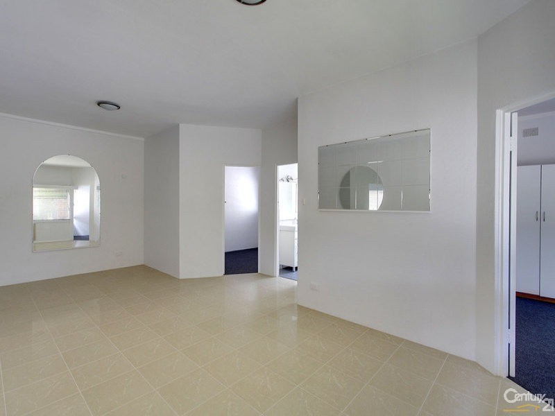 4/42 Anzac Highway, Everard Park SA 5035