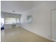 4/42 Anzac Highway, Everard Park SA 5035