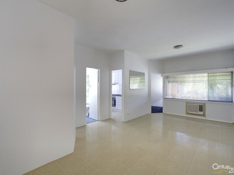 4/42 Anzac Highway, Everard Park SA 5035