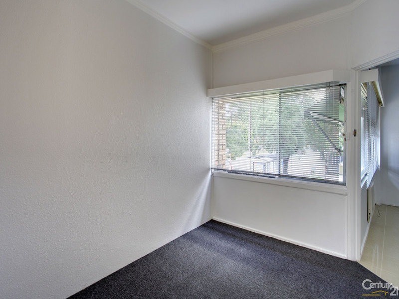 4/42 Anzac Highway, Everard Park SA 5035