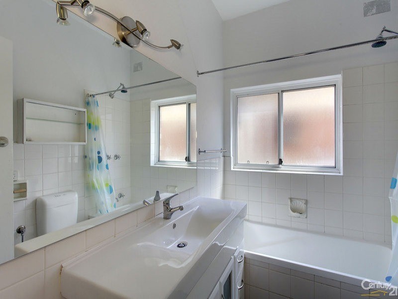 4/42 Anzac Highway, Everard Park SA 5035