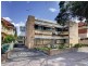 4/42 Anzac Highway, Everard Park SA 5035