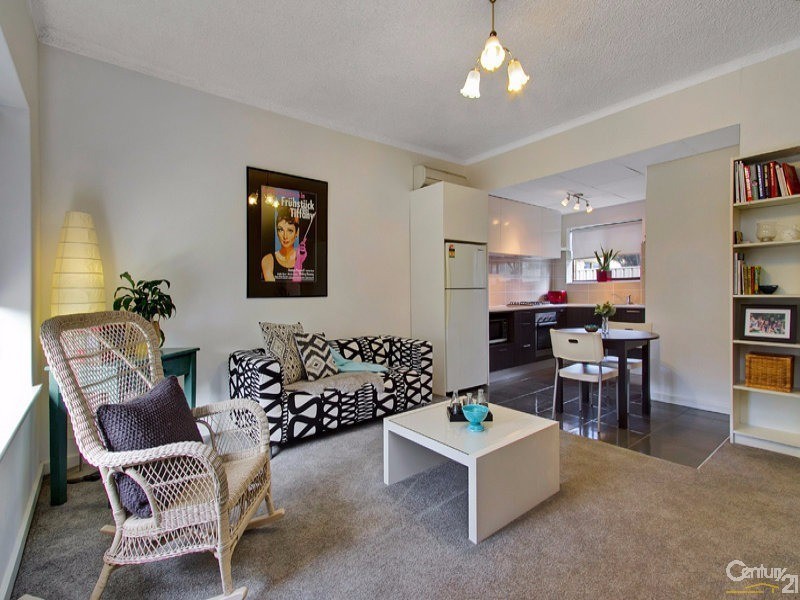 3/67 Victoria Street, Forestville SA 5035