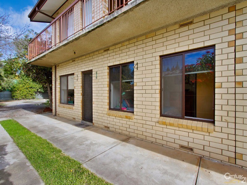 3/67 Victoria Street, Forestville SA 5035