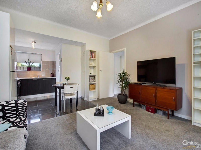 3/67 Victoria Street, Forestville SA 5035