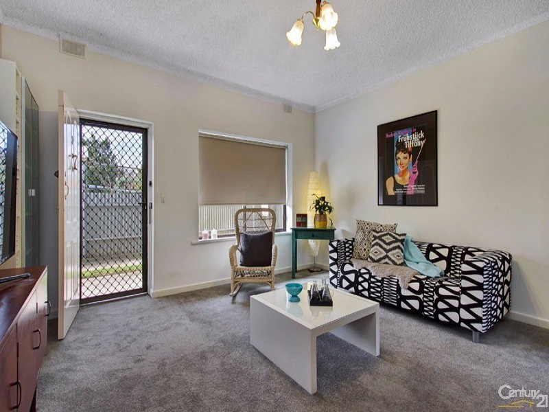 3/67 Victoria Street, Forestville SA 5035