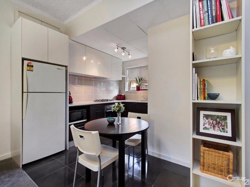 3/67 Victoria Street, Forestville SA 5035