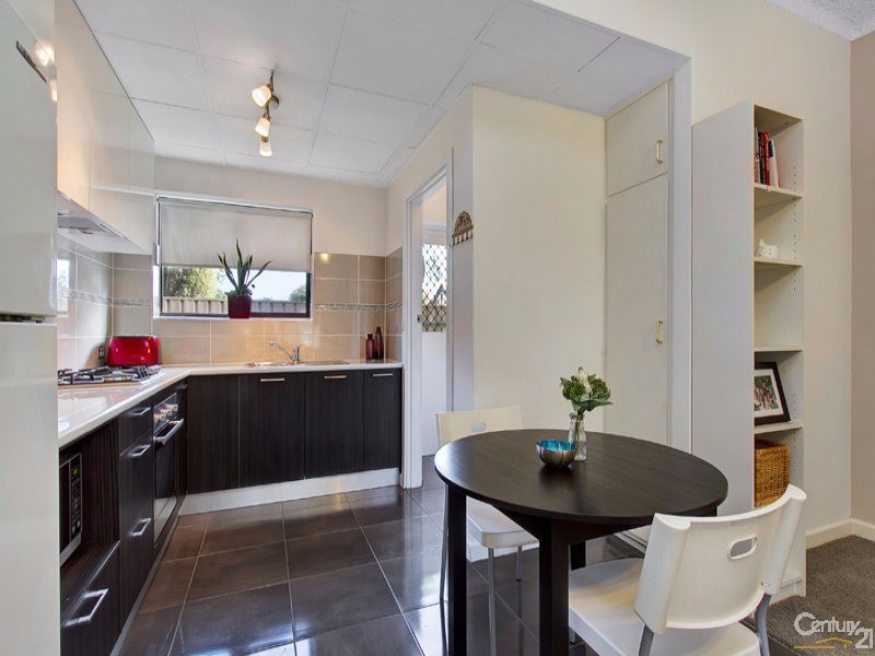 3/67 Victoria Street, Forestville SA 5035