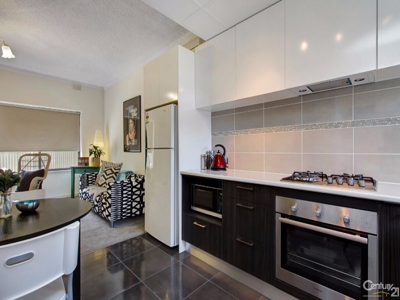 3/67 Victoria Street, Forestville SA 5035