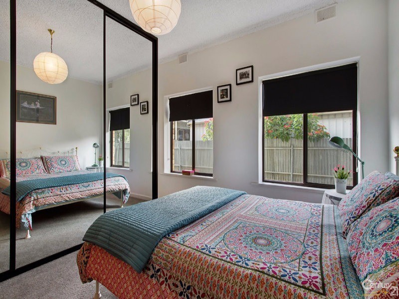 3/67 Victoria Street, Forestville SA 5035