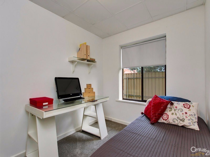 3/67 Victoria Street, Forestville SA 5035