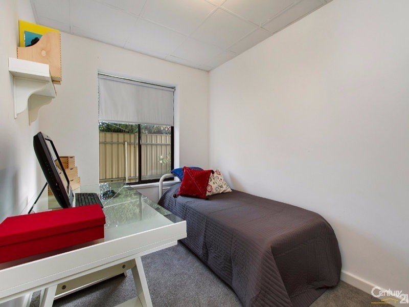 3/67 Victoria Street, Forestville SA 5035