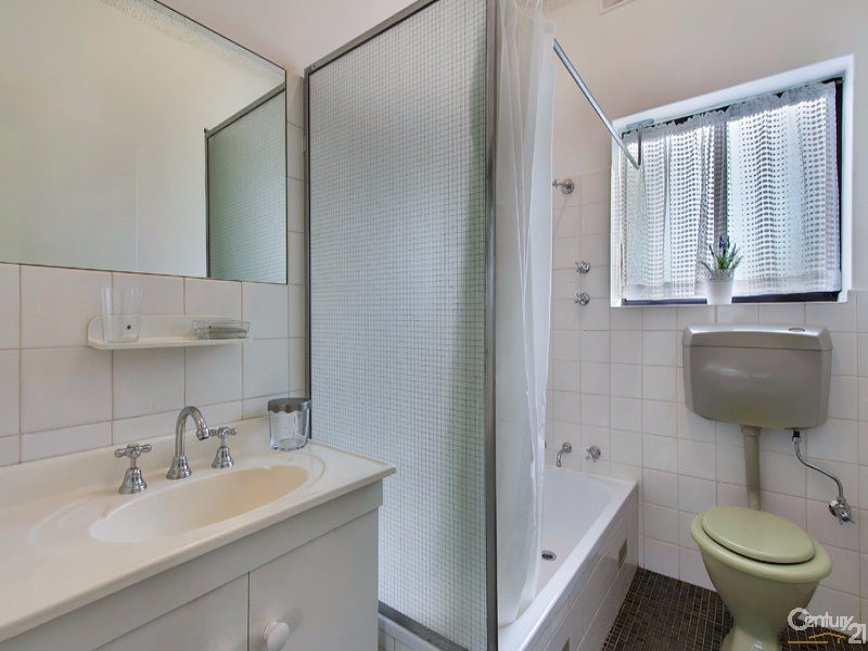 3/67 Victoria Street, Forestville SA 5035