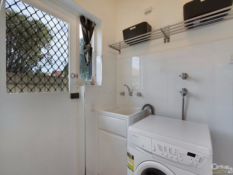 3/67 Victoria Street, Forestville SA 5035