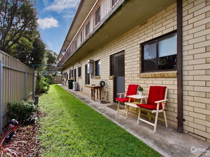 3/67 Victoria Street, Forestville SA 5035