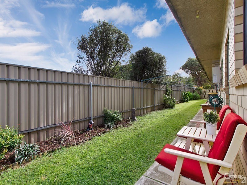 3/67 Victoria Street, Forestville SA 5035