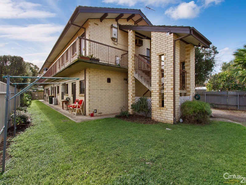3/67 Victoria Street, Forestville SA 5035