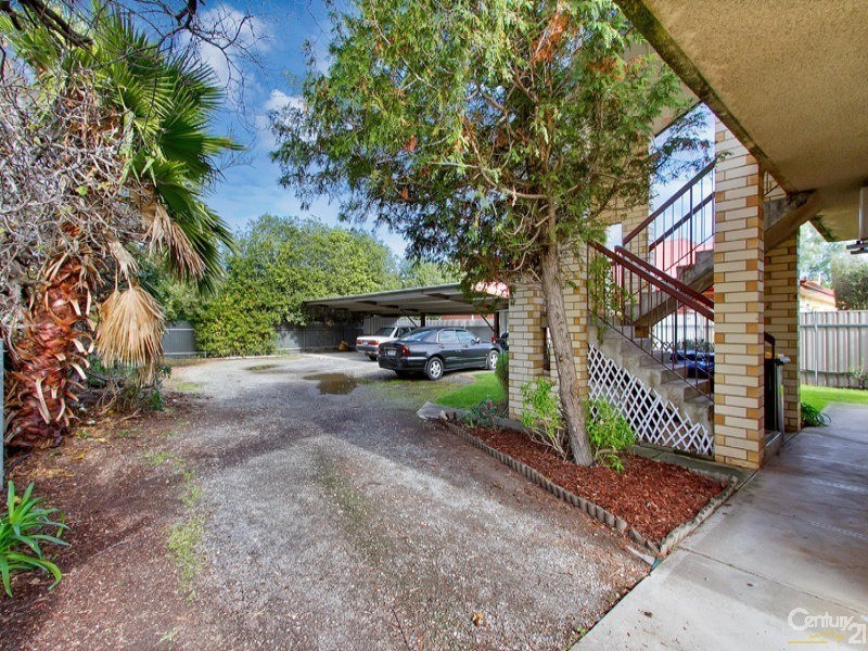 3/67 Victoria Street, Forestville SA 5035