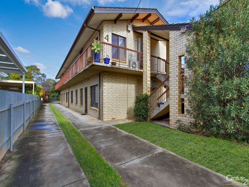 3/67 Victoria Street, Forestville SA 5035