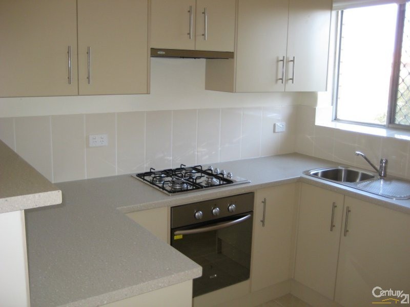 40/49 Leader Street, Goodwood SA 5034