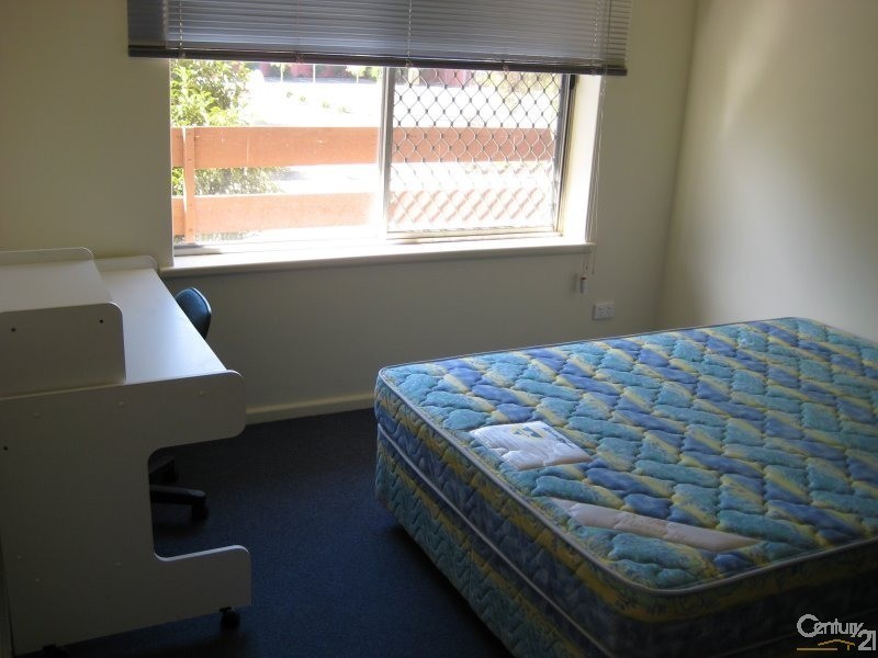 40/49 Leader Street, Goodwood SA 5034