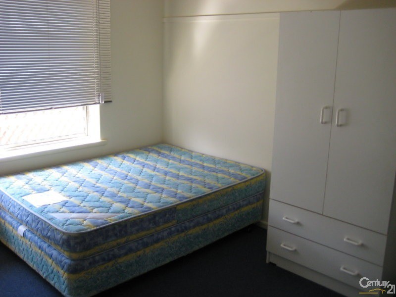 40/49 Leader Street, Goodwood SA 5034