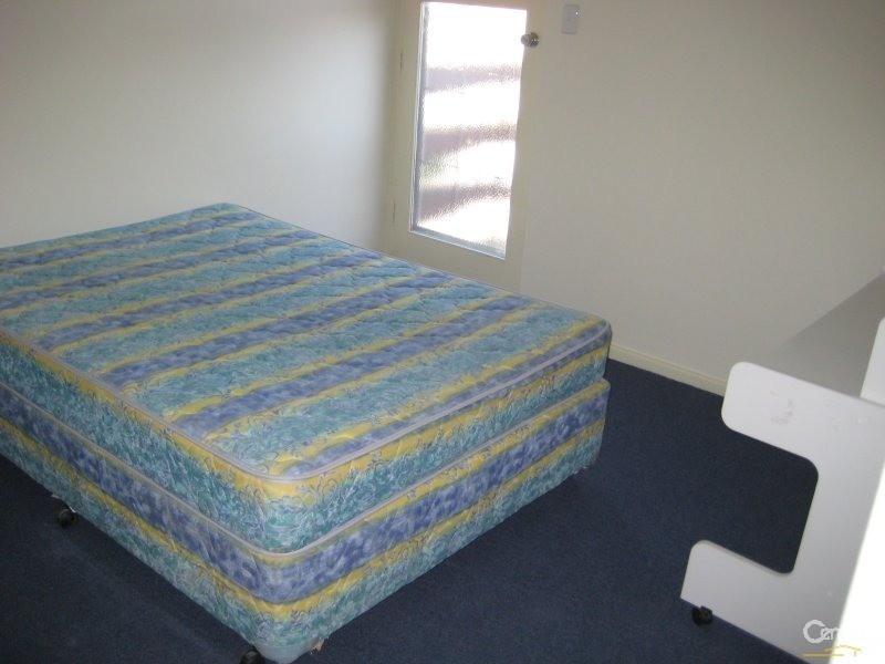 40/49 Leader Street, Goodwood SA 5034