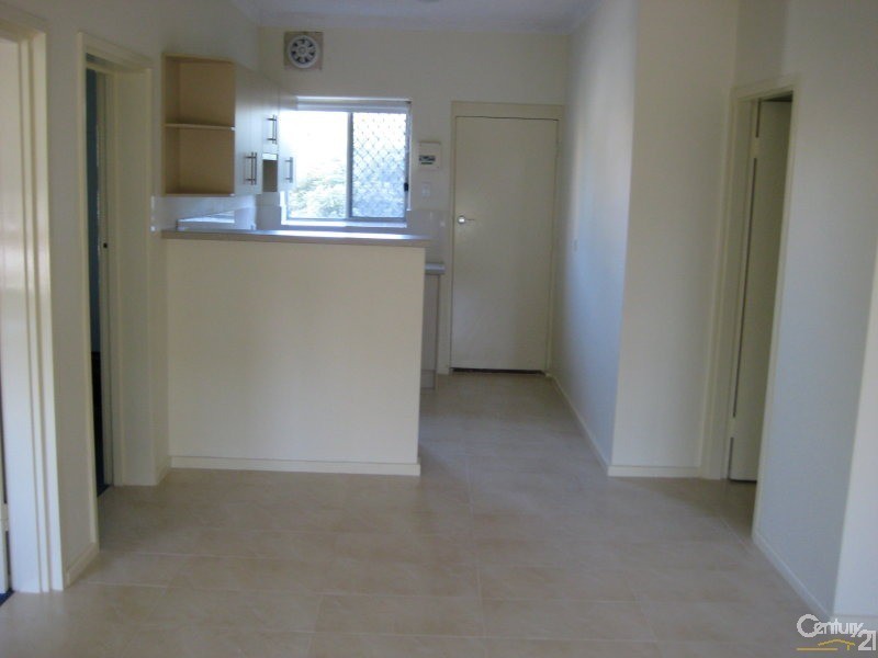 40/49 Leader Street, Goodwood SA 5034