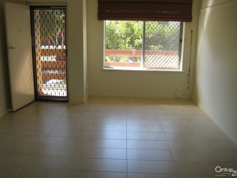 40/49 Leader Street, Goodwood SA 5034