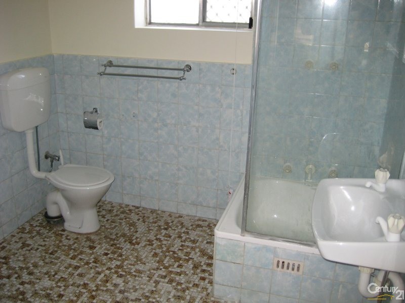 40/49 Leader Street, Goodwood SA 5034