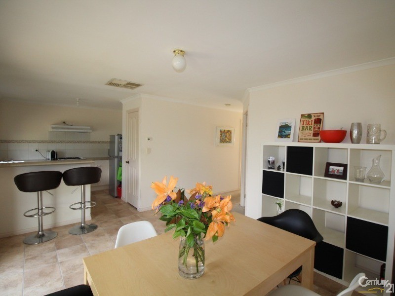 14 Gem Street, Aberfoyle Park SA 5159