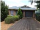 14 Gem Street, Aberfoyle Park SA 5159