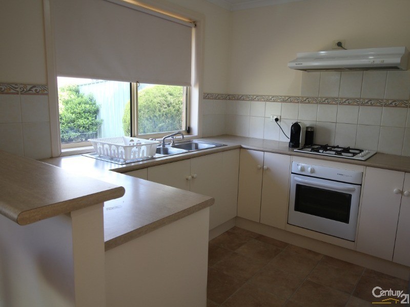 14 Gem Street, Aberfoyle Park SA 5159