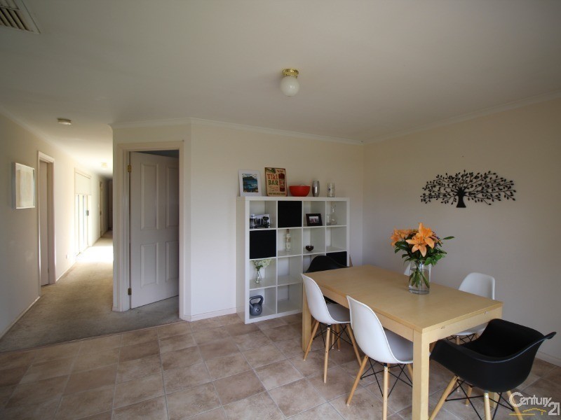 14 Gem Street, Aberfoyle Park SA 5159