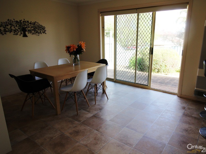 14 Gem Street, Aberfoyle Park SA 5159