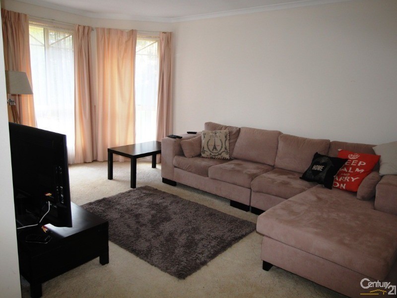 14 Gem Street, Aberfoyle Park SA 5159