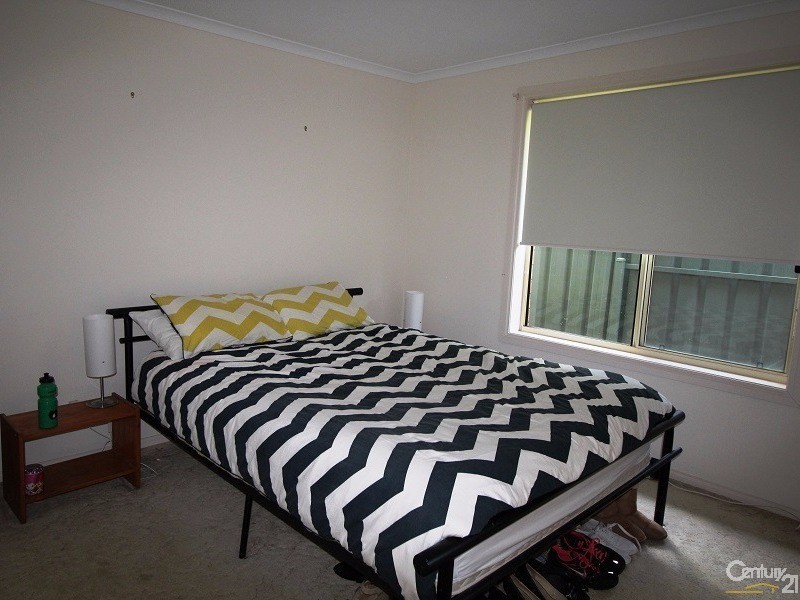 14 Gem Street, Aberfoyle Park SA 5159